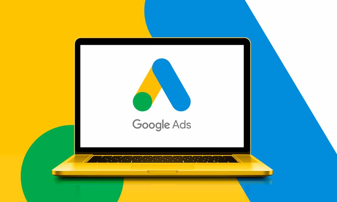 10 Powerful Tips for Creating Effective Google Ads on a Small Budget