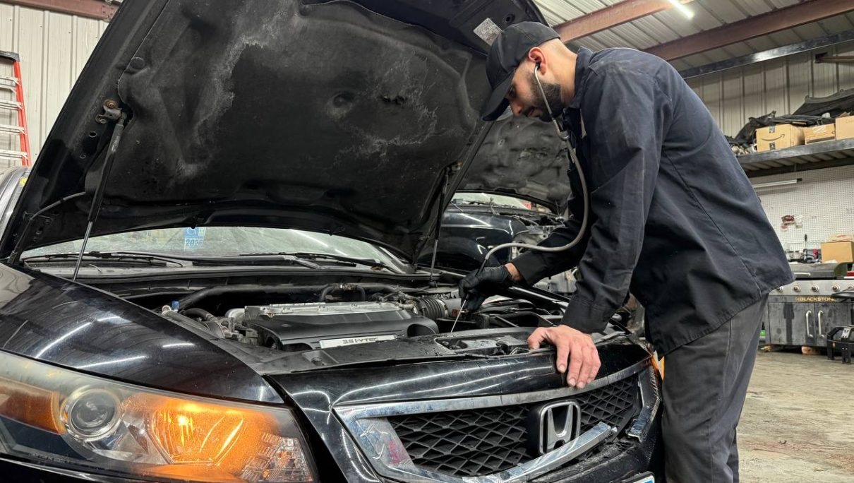 19 Auto Repair Marketing Strategies To Drive More Customers To Your Shop