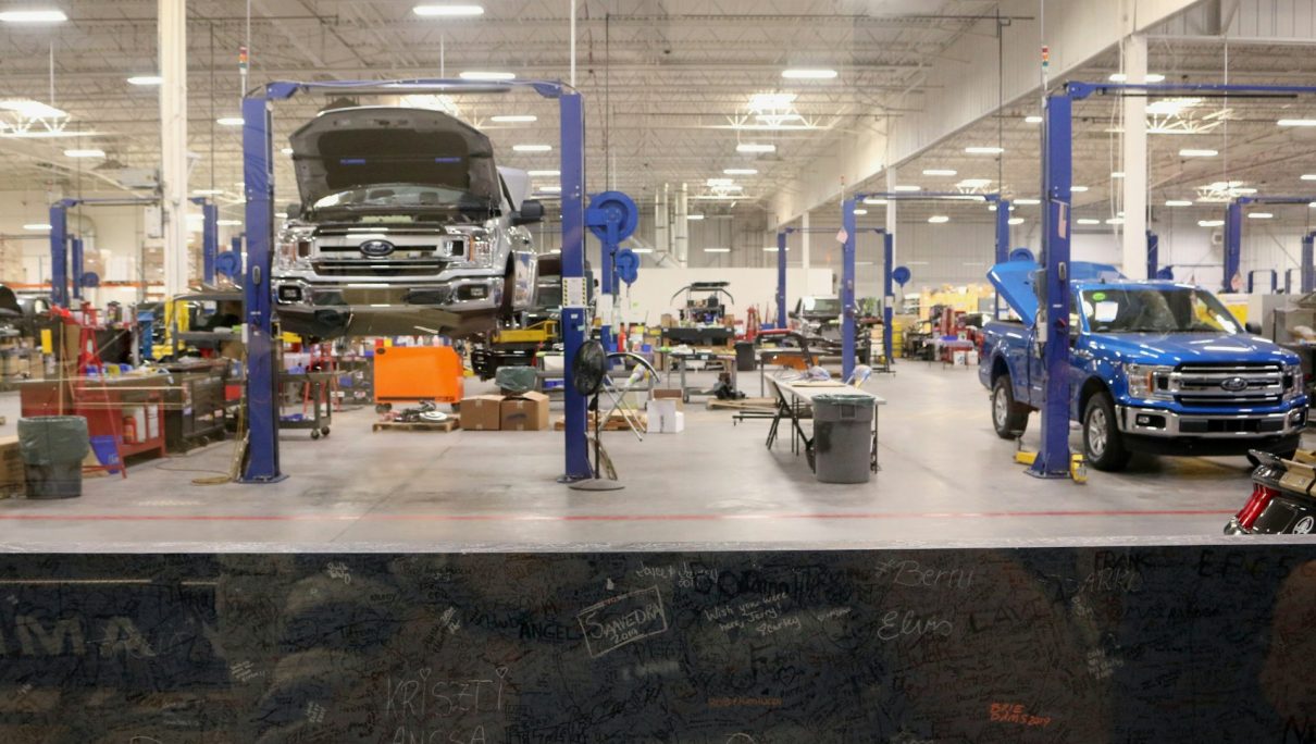 How to Get More Customers for Your Auto Repair Shop Without Discounts