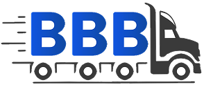 bbb