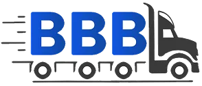 BBB