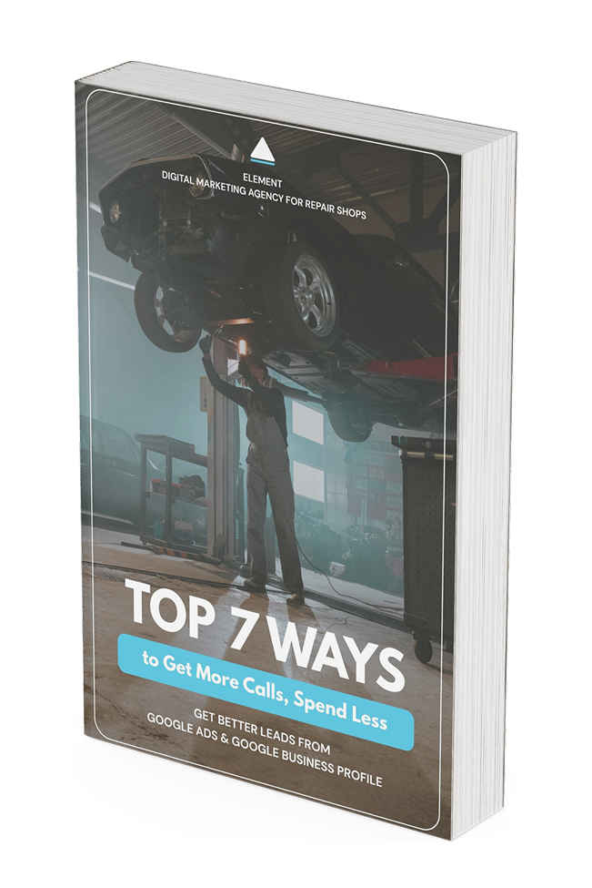 cover book 2