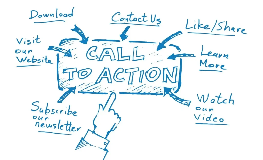 How to Design an Auto Repair Shop Website That Drives More Calls