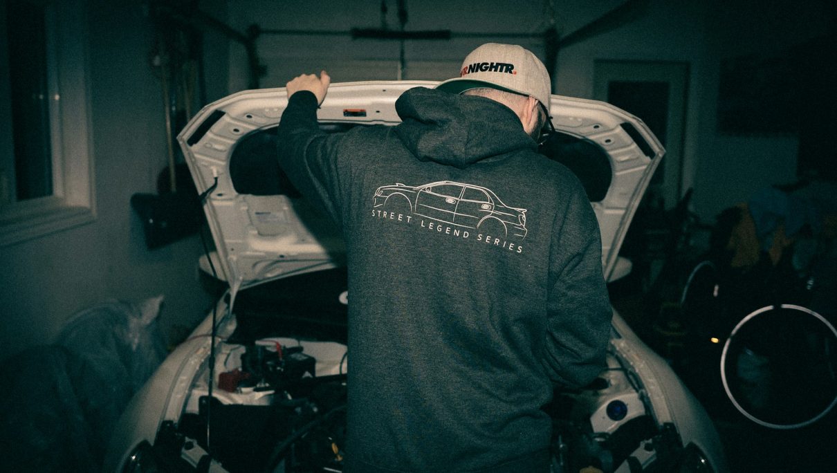 Facebook Ads for Auto Repair Shops: Analysis, Formats, and Campaign Setup Guide
