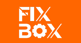 fix
