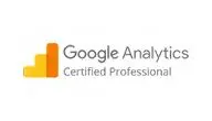 Google Analytics