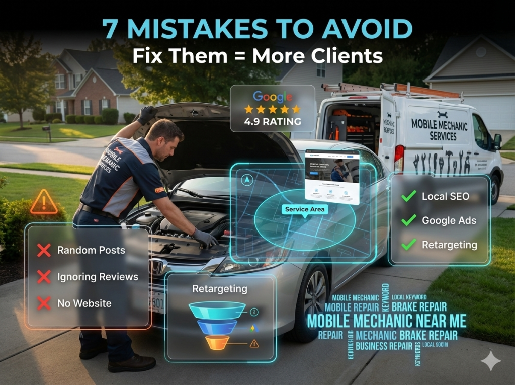 gemini generated image 3ybnlu3ybnlu3ybn