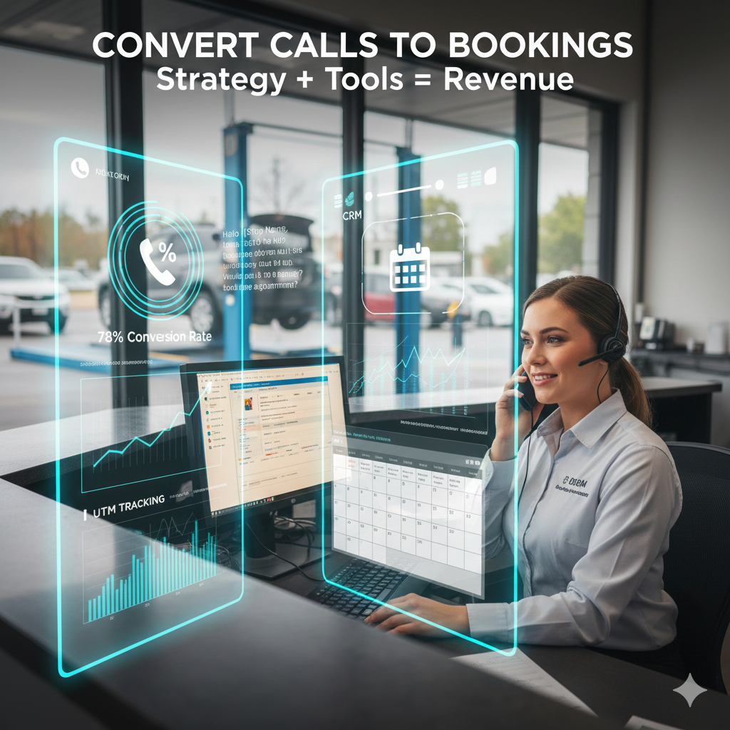 gemini generated image 8kktg08kktg08kkt