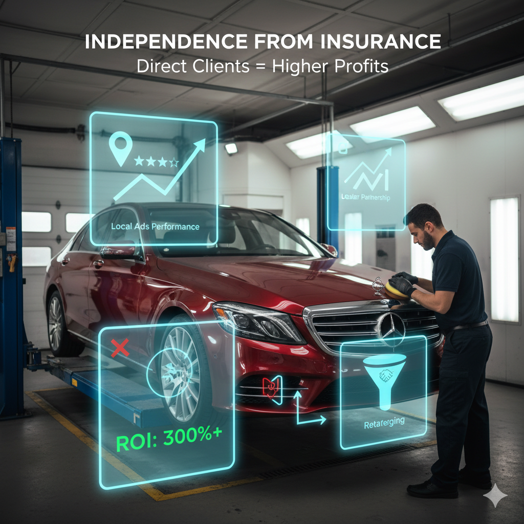 gemini generated image frtmngfrtmngfrtm