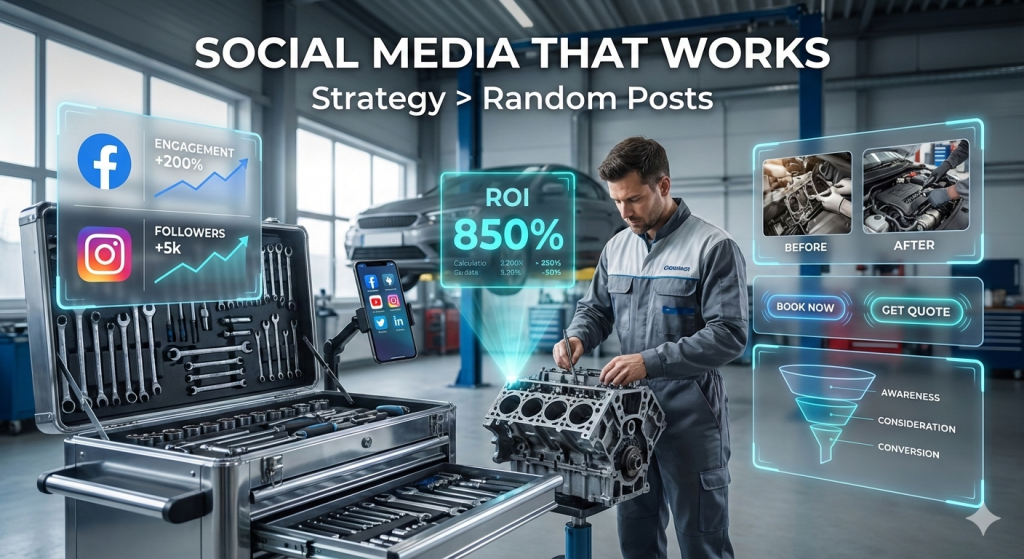 gemini generated image wp1hkgwp1hkgwp1h