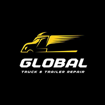 global logo