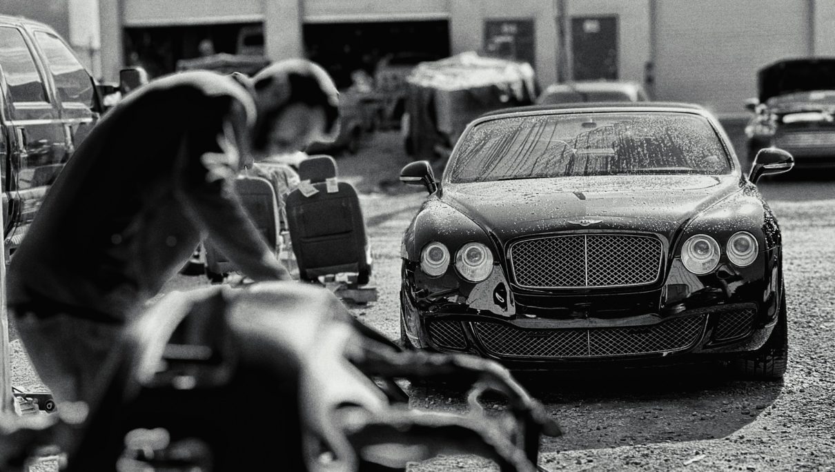 10 Reasons Auto Repair Shops Waste Budget on Google Ads and How to Fix Them