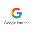 Google Partners 1