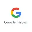 Google Partners 1