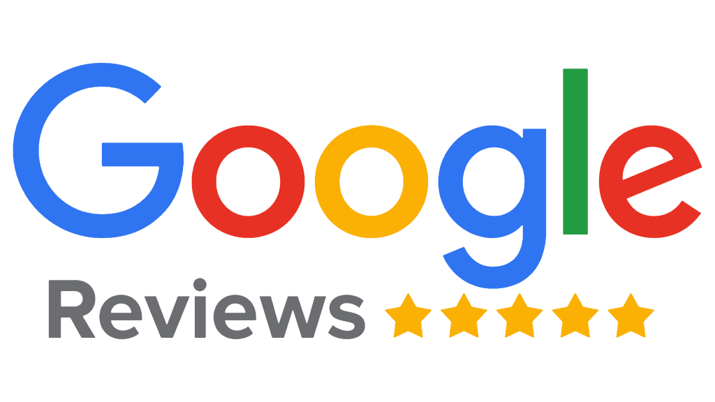 google reviews for auto repair shops