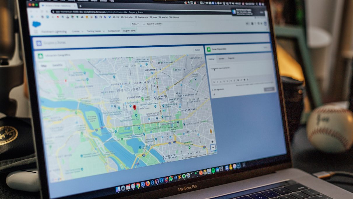 The Ultimate Local SEO Guide for Auto Repair Shops in the USA: 2025 Edition