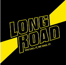long road