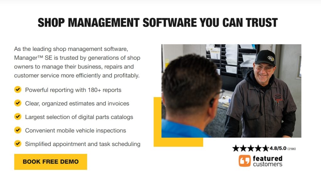 mitchell1-crm-for-auto-repair-shops