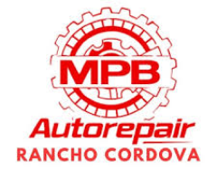 mpb