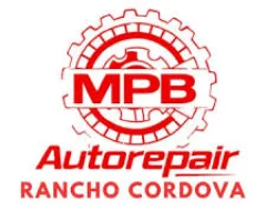 MPB
