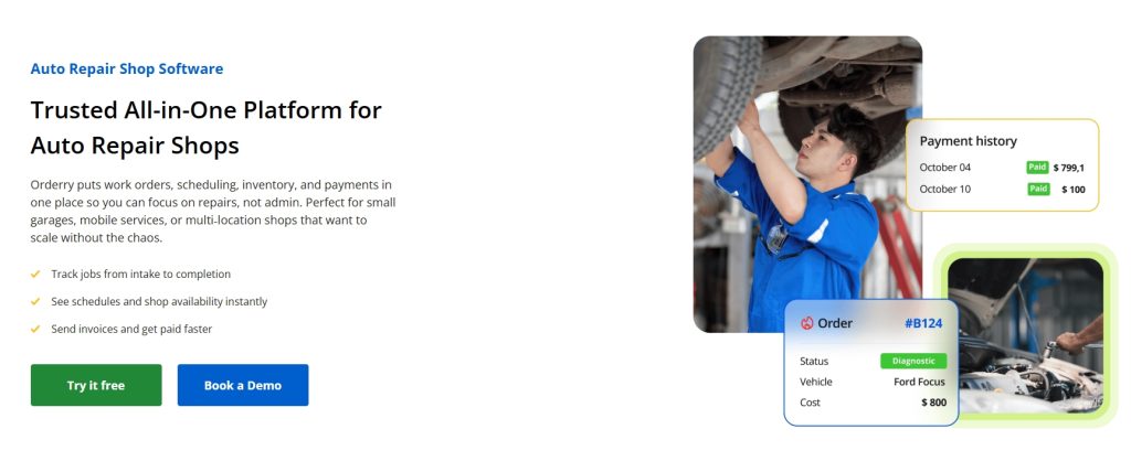 orderry-crm-for-auto-repair-shops