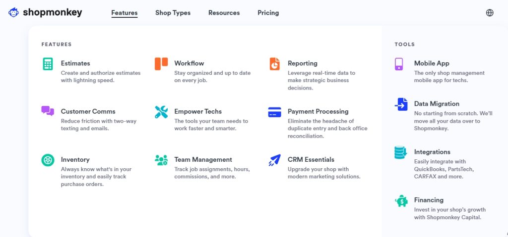 shopmonkey-crm-for-auto-repair-shops