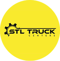 stl