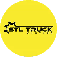 STL
