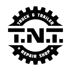 T.N.T. Repair 2