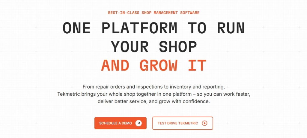 tekmetric-crm-for-auto-repair-shops
