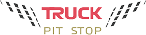 truck pit stop