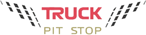 Truck Pit Stop