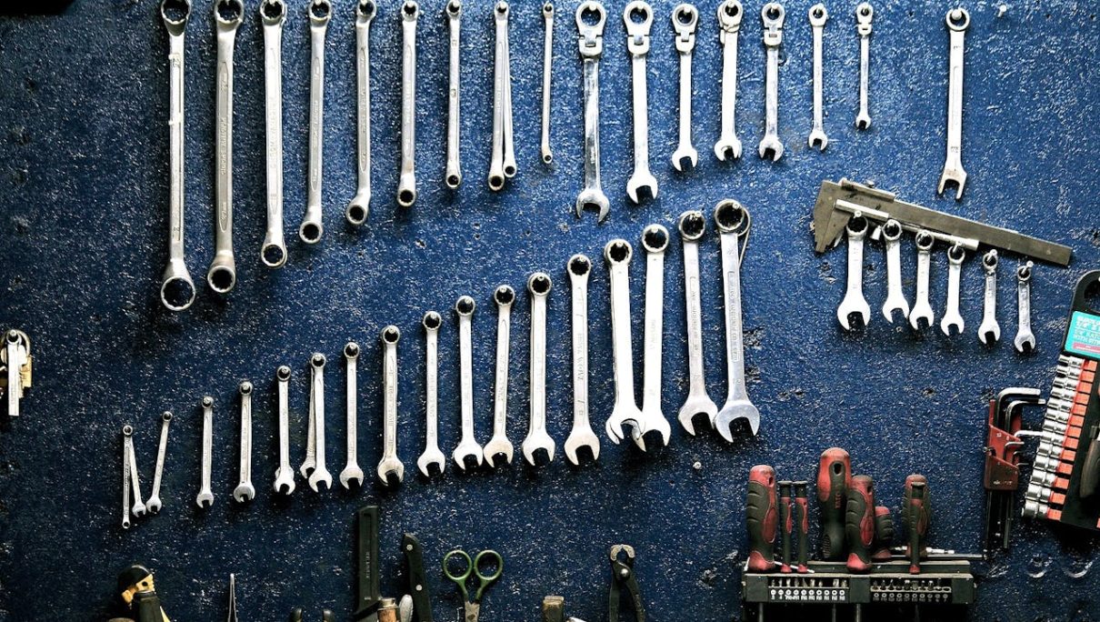How to Kickstart Marketing for Your New Auto Repair Shop in the USA: A Step-by-Step Guide for New Owners