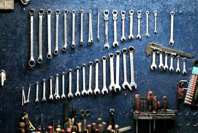 How to Kickstart Marketing for Your New Auto Repair Shop in the USA: A Step-by-Step Guide for New Owners