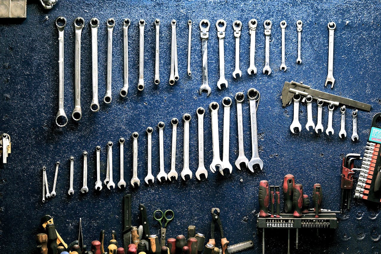 How To Kickstart Marketing For Your New Auto Repair Shop In The USA A how-to-kickstart-marketing-for-your-new-auto-repair-shop-in-the-usa-a