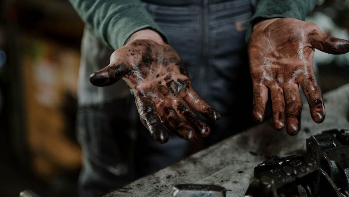 5 Common Marketing Mistakes Auto Repair Shops Make (And How to Fix Them)