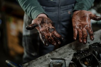 5 Common Marketing Mistakes Auto Repair Shops Make (And How to Fix Them)