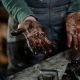 5 Common Marketing Mistakes Auto Repair Shops Make (And How to Fix Them)