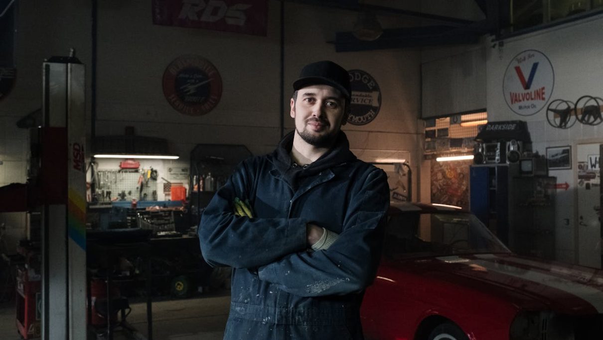 Pricing Strategies for Auto Repair Shops: How to Set Prices, Use Anchor Packages, Upsell, and Leverage Discounts