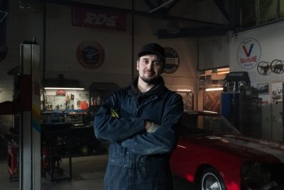 Pricing Strategies for Auto Repair Shops: How to Set Prices, Use Anchor Packages, Upsell, and Leverage Discounts