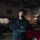Pricing Strategies for Auto Repair Shops: How to Set Prices, Use Anchor Packages, Upsell, and Leverage Discounts