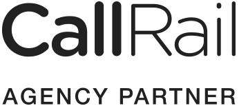 CR-Agency-Partner-Logo