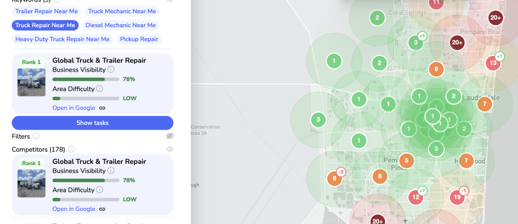 dynamic-content-widget-203cc59-49799ef