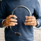 Ultimate Guide for Auto Shop Call Managers: Converting Every Call into a Shop Visit
