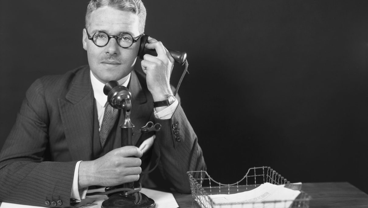 What is CallTracking and Why is it Needed for Owners of Auto and Truck Repair Shops?