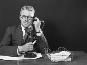 What is CallTracking and Why is it Needed for Owners of Auto and Truck Repair Shops?