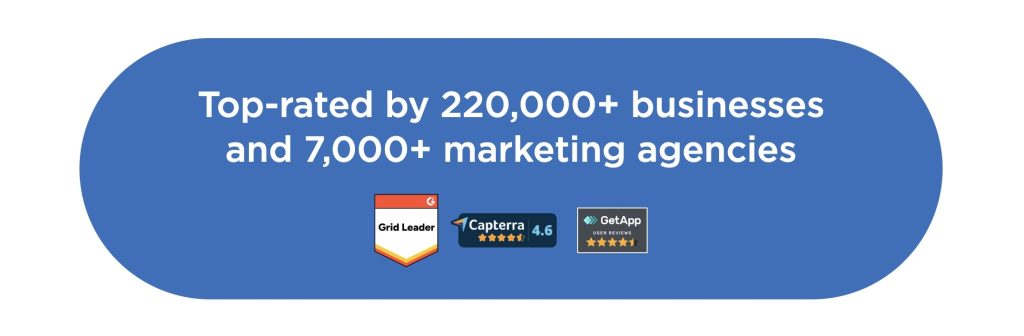CallRail Rate