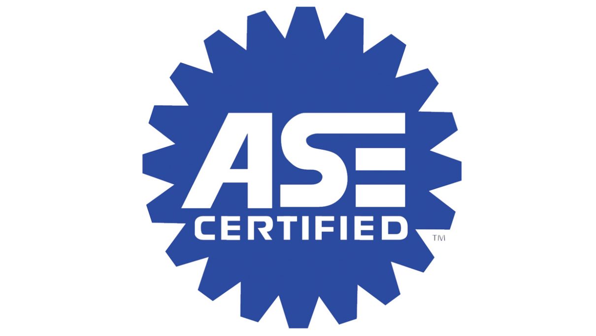 Benefits of ASE Certification for Auto Mechanics and Shops
