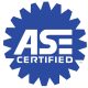 Benefits of ASE Certification for Auto Mechanics and Shops