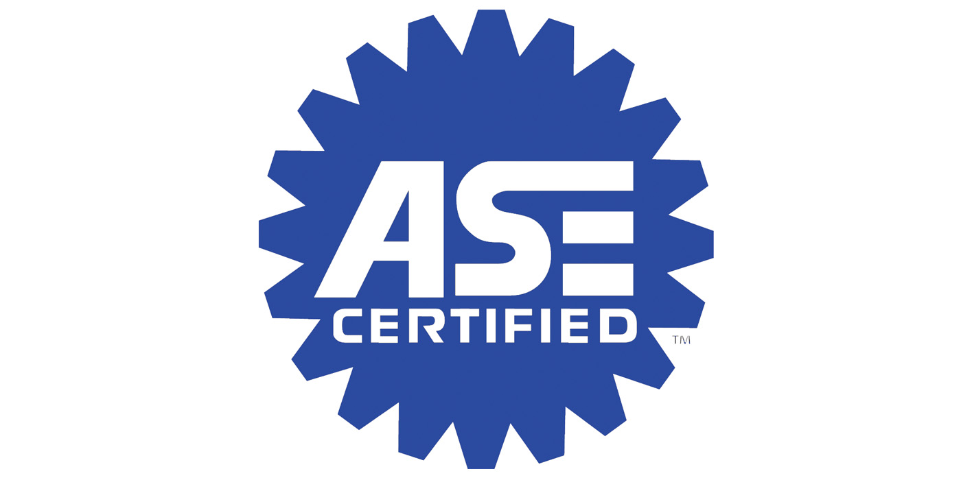 Benefits of ASE Certification for Auto Mechanics and Shops
